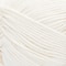 Bernat® Softee® Cotton™ Yarn